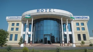 Несмотря на кризис туризма гостиницы продолжают увеличивать номерной фонд