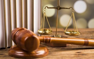 Суд тизимининг ислоҳ этилиши инсон ҳуқуқ ва эркинликлари кафолатини кенгайтиради