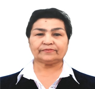 Ўқитувчилик касбининг нуфузи ва обрўси янада ошади