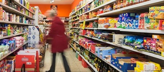 ЕС рекомендовал гражданам обзавестись запасами на трое суток