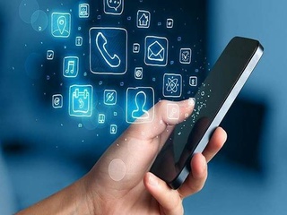 Мобил алоқадан қанча аҳоли фойдаланади?