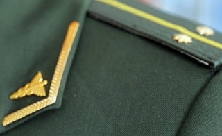 Божхона божи ва қўшилган қиймат солиғи бўйича имтиёзлар