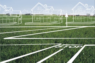 Сервитут ҳуқуқи нима?