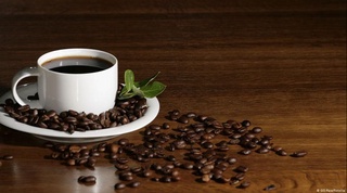 Mutaxassis qahva haqidagi mashhur afsonani rad etdi