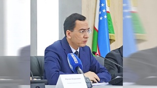 Ish staji va oylik ish haqini tasdiqlatish toʻgʻrisidagi maʼlumotnomani talab qilish bekor qilinadi