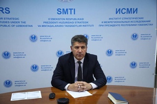 ИСМИ: Тенденция формирования емкого взаимосвязанного рынка в Центральной Азии будет набирать обороты