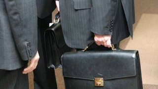 Hokim oʻrinbosarlari diplomatik akademiyada malaka oshiradi