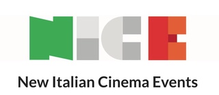 В Самарканде пройдет фестиваль итальянского кино