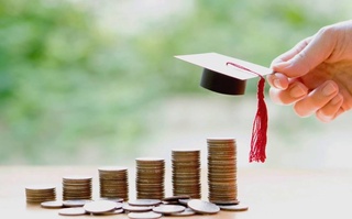 В Узбекистане стоимость контрактов в вузах останутся прежними