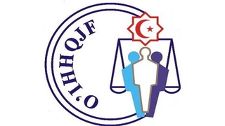 Истеъмолчилардан келиб тушган 11 мингта мурожаат ечими нима бўлган ўзи?