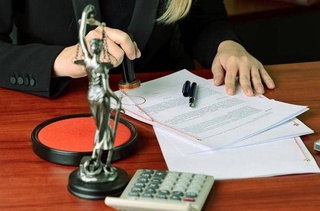 Fees for notary services have changed in Uzbekistan