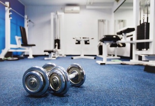 Olimlar COVID-19 dan so'ng nega sport bilan shug'ullanish qiyinlashishini tushuntirishdi