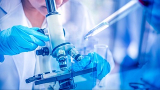 Demensiyaning oldini oladigan oqsil aniqlandi