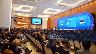 Экономические реформы служат интересам человека