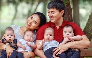 Барои шаҳрвандоне, ки барои гирифтани кӯмакпулӣ ба кӯдак ва кӯмаки моддӣ муроҷиат мекунанд, имкониятҳои иловагӣ фароҳам оварда шудаанд