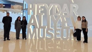 Ilmiy faoliyat shaffofligi