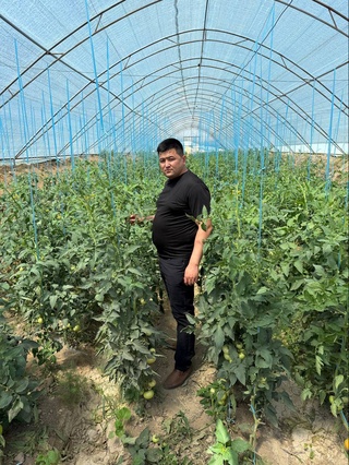 Повышение эффективности по инициативе «проектных менеджеров»