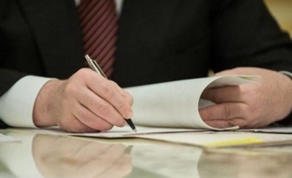 Mahsulotlarni davlat ro‘yxatidan o‘tkazish va muvofiqlikni baholash tartiblari to‘g‘risidagi nizomlar tasdiqlandi