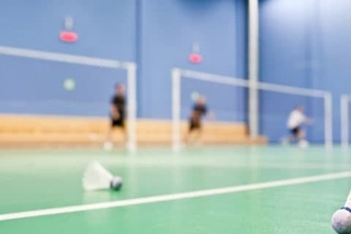 Жисмоний тарбия ва спорт вазирлиги ОАВ ходимларини спорт майдонига чорлайди