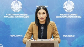 “Korruptsiyasiz soha” loyihasi qanday samara bermoqda?