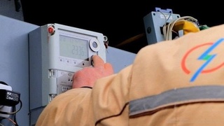 Айрим истеъмолчилар шахсий ҳисобида кузатилаётган ноаниқликлар бўйича тушунтириш берилди