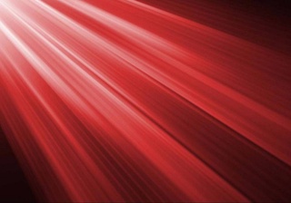 Scientists: red light helps to improve eyesight