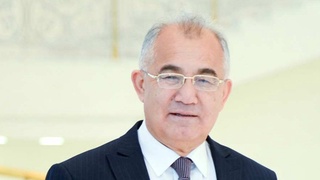 Новые инициативы Нового Узбекистана в сфере прав человека