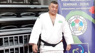 Следуя заветам предков