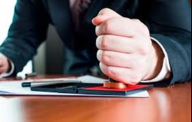 18 турдаги маълумот ва ҳужжатнинг аҳоли ҳамда тадбиркорлардан талаб қилиниши бекор қилинди