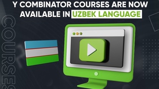 Повышать знания в сфере информационных технологий стало проще