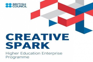 Ўзбекистонда илк бор энг яхши тадбиркорлик университетлари аниқланди