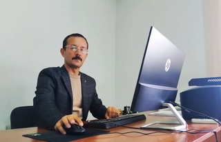 Мамалакатимиз тараққиётидаги муҳим тизим