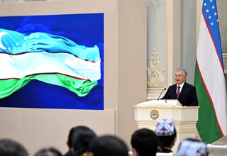 Президент: Бу натижалар тасодифий эмас. Бу – мактаб, бу – тизим, бу – ўзбек шахматининг янги даражаси