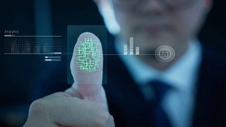 Как будут идентифицировать клиентов банка?