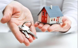 Субсидияни яшаш жойидан қатъий назар барча ҳудуддан олиш мумкинми?