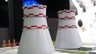 Президент Узбекистана подписал указ о промышленной, радиационной и ядерной безопасности