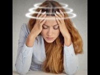 Бошингиз қаттиқ оғримасин, десангиз...