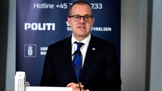 ВОЗ назвала сроки завершения пандемии коронавируса