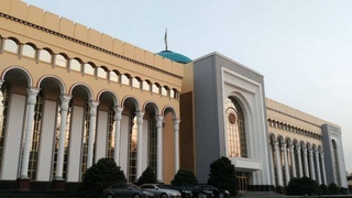 МИД Узбекистана внес изменения по порядку въезда в страну в период пандемии коронавируса