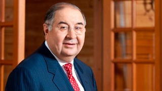 Alisher Usmanov donates $10 million to eliminate the consequences of the flood