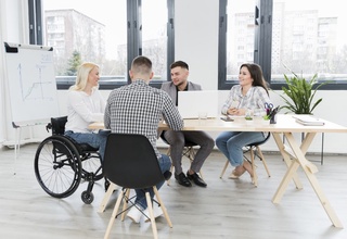 Subsidiya olish bo'yicha yangi xizmat ishga tushdi