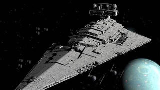 О перспективах вывода оружия в космос