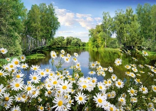 Прогноз погоды на день 7 июня