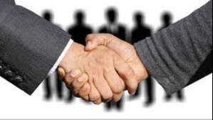 Тадбиркорларнинг ҳуқуқ ва эркинликлари қоғозда эмас, реал ҳаётда кафолатланади