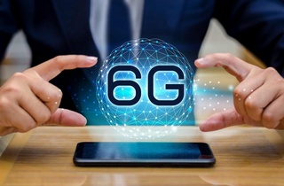 2028 йилда 6G ишга туширилади