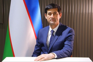 Замонавий педагогларни тайёрлаш энг асосий мақсадимиздир