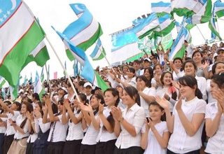 Утверждена программа молодежной политики на 2022-2023 годы