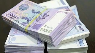 Озодликдан маҳрум этиш жазосини ўтаб бўлган фуқароларга ёрдам пули берилади