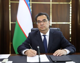 Мактаб муаммолари ечимида танланган энг тўғри йўл