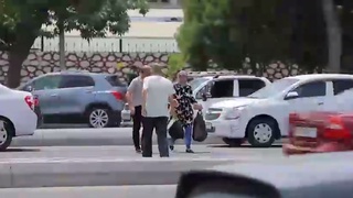 9 ойда Тошкент шаҳрида 539 та ЙТҲ содир этилиб, шуларда 566 нафар пиёда турли тан жароҳатлари олган — ЙҲХХ